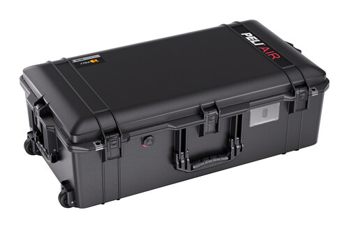 Peli 1615 Air Case with Wheels