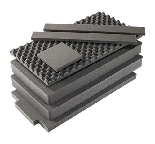 Peli 1615 Air Case with Wheels