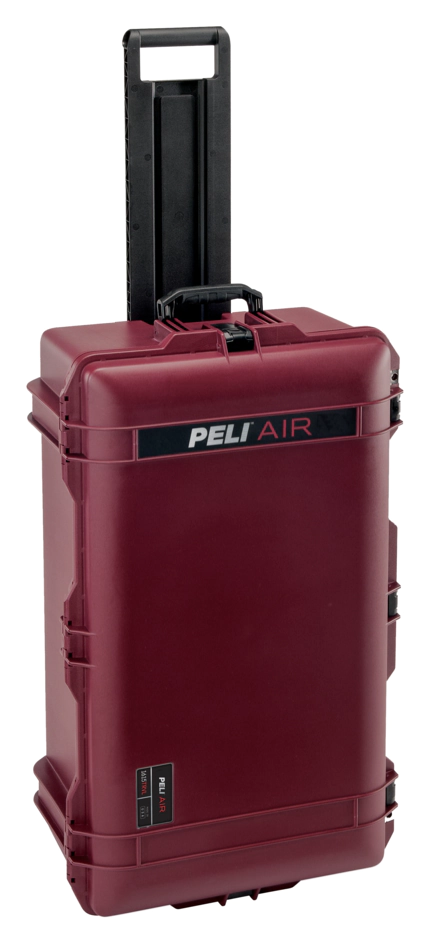 Peli 1615 TRVL Air Travel Case with Wheels