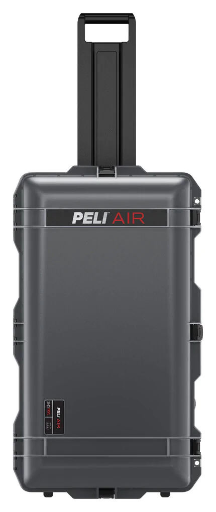 Peli 1615 TRVL Air Travel Case with Wheels