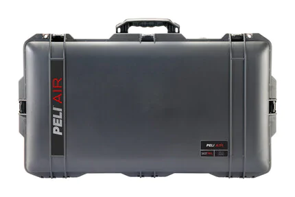 Peli 1615 TRVL Air Travel Case with Wheels