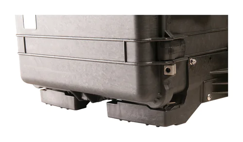 Peli 1620M Mobility Case with Wheels