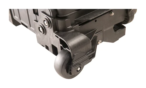 Peli 1620M Mobility Case with Wheels