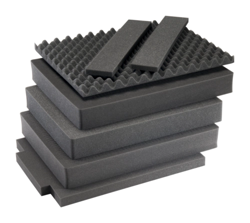 Peli 1637 Air Case with Wheels