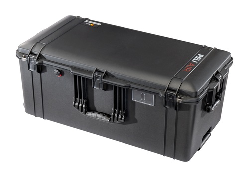 Peli 1646 Air Case with Wheels