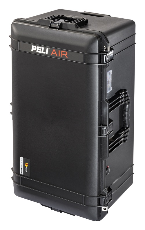 Peli 1646 Air Case with Wheels