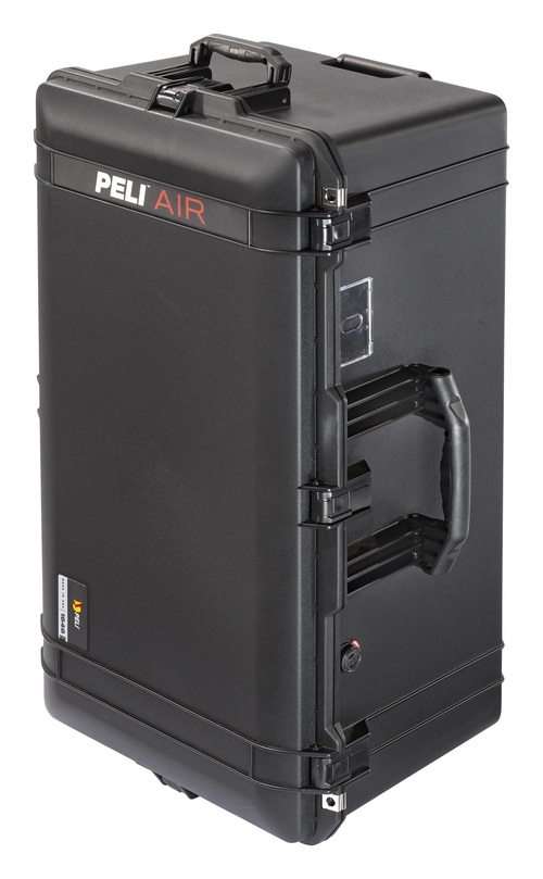 Peli 1646 Air Case with Wheels