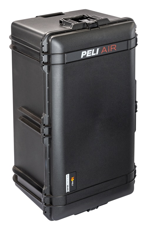 Peli 1646 Air Case with Wheels