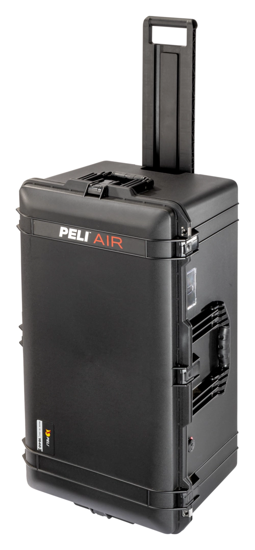 Peli 1646 Air Case with Wheels