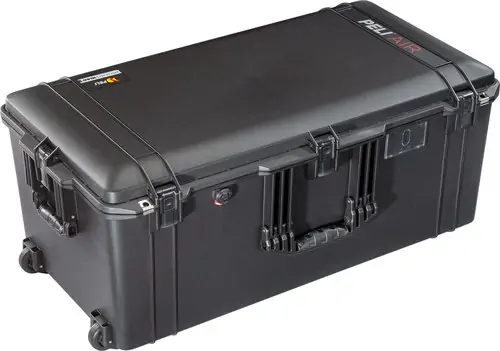 Peli 1646 Air Case with Wheels