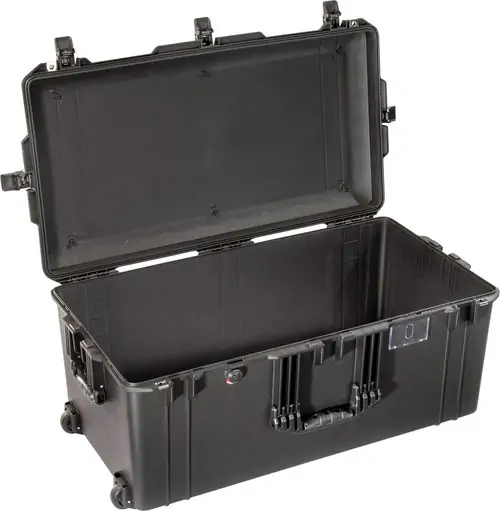 Peli 1646 Air Case with Wheels
