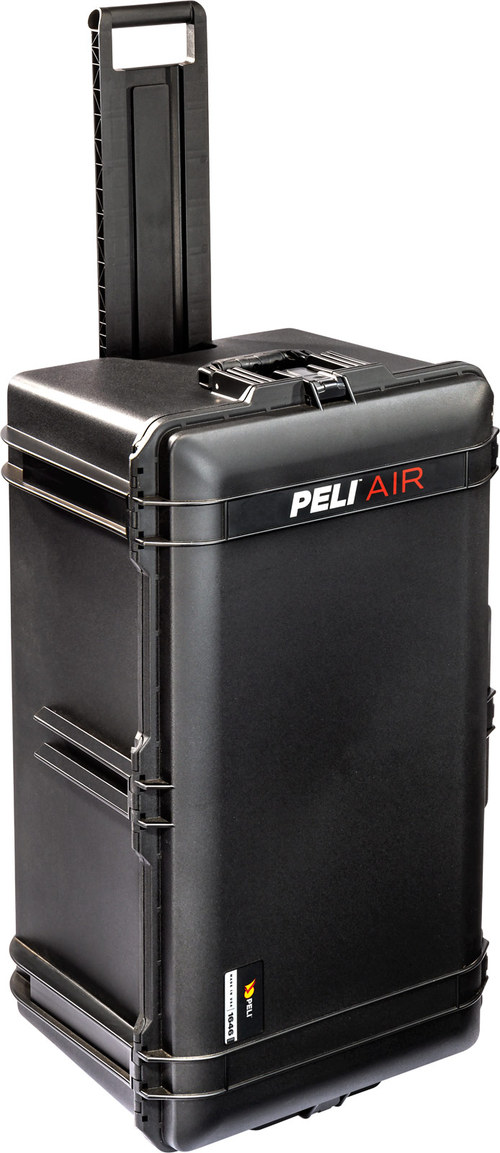Peli 1646 Air Case with Wheels