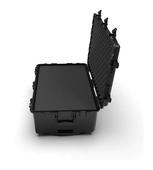 Peli 1650 Case With Foam SPECIAL OFFER