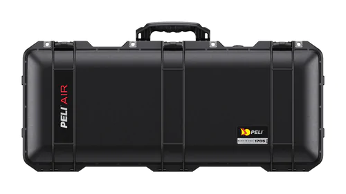 Peli 1705 Air Case