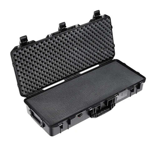 Peli 1705 Air Case