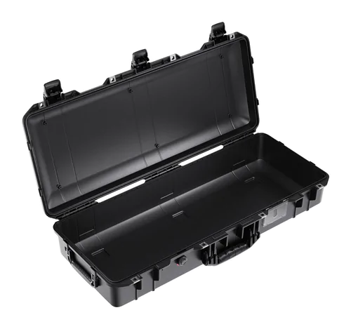 Peli 1705 Air Case