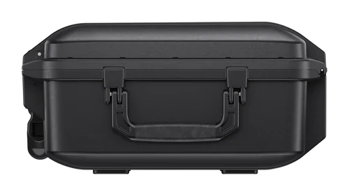 Peli 1705 Air Case