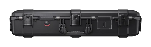 Peli 1705 Air Case