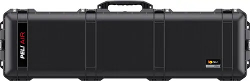 Peli 1755 Air Long Case - with wheels