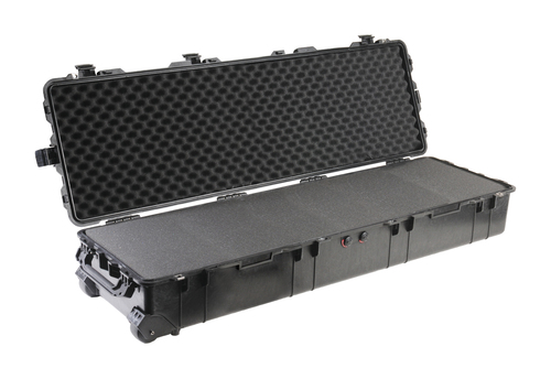 Peli 1770 Case with Wheels