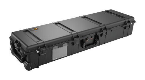 Peli 1770 Case with Wheels