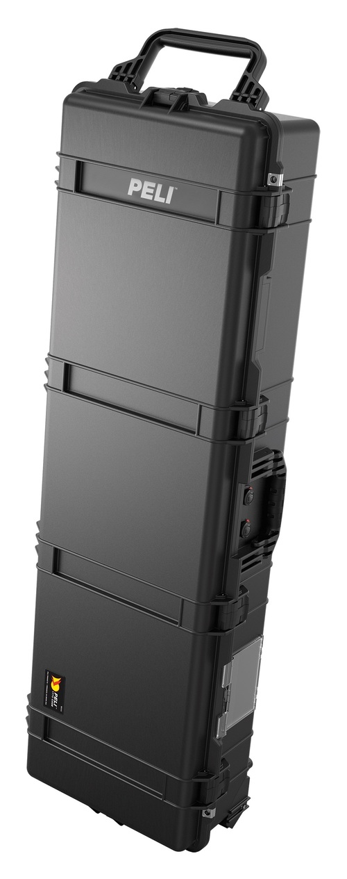 Peli 1770 Case with Wheels
