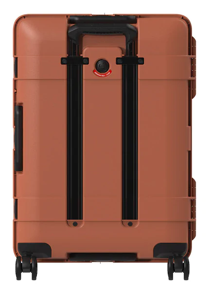 Peli 25