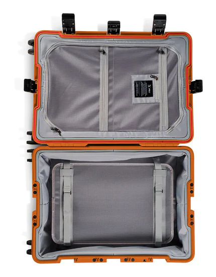 Peli 25