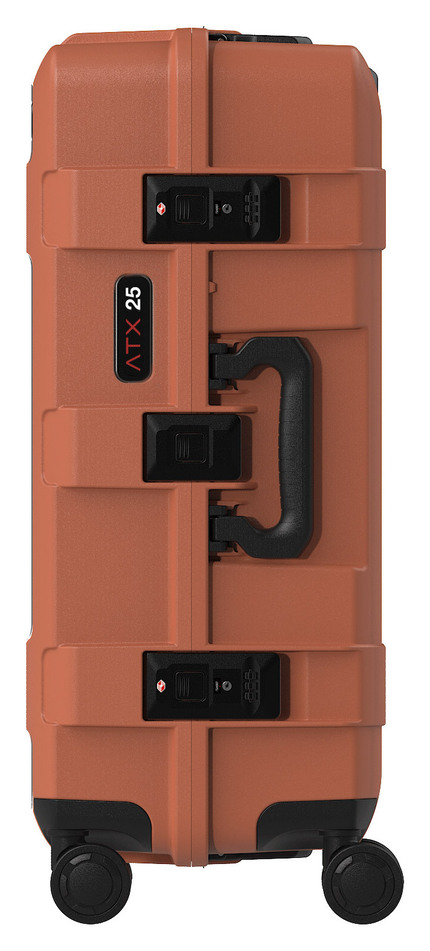 Peli 25