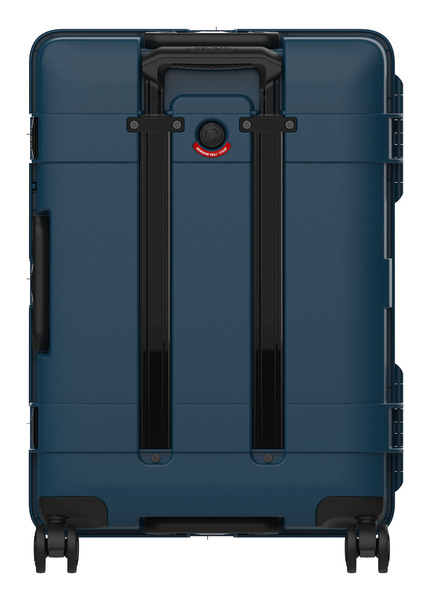 Peli 25