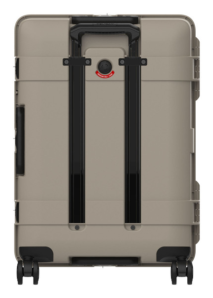Peli 25