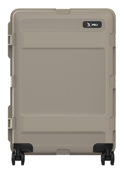 Peli 25