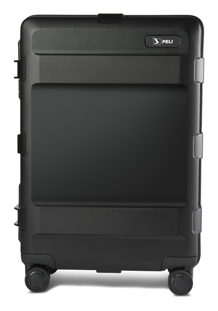 Peli 25