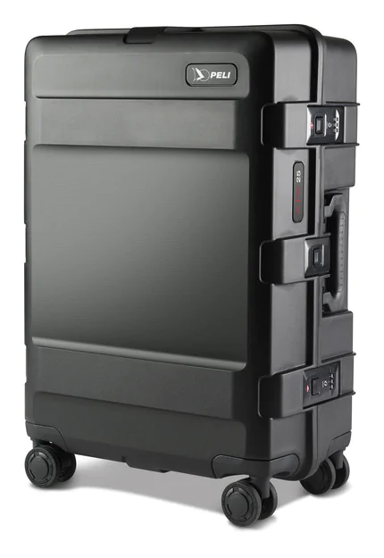 Peli 25