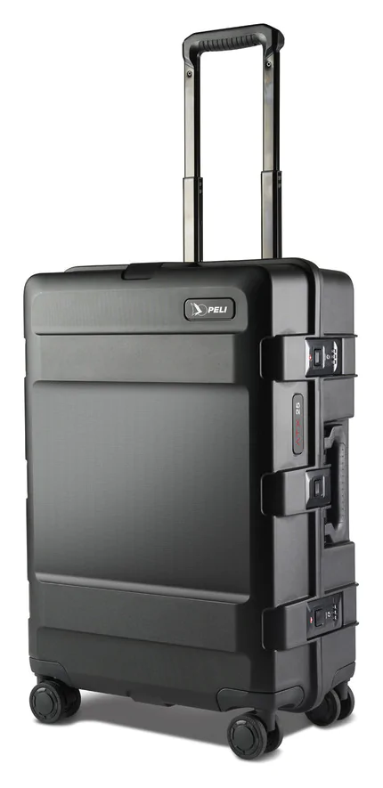 Peli 25