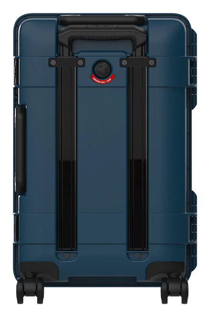 Peli 22