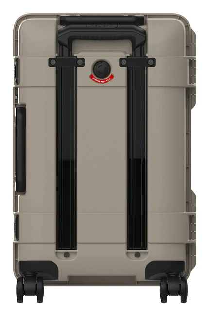 Peli 22