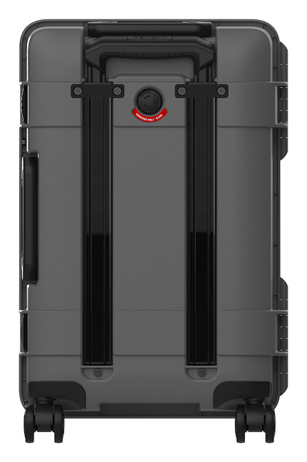Peli 22