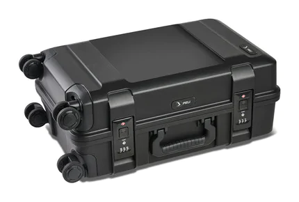 Peli 22
