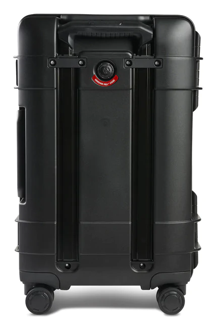 Peli 22
