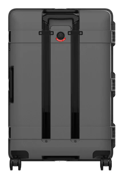Peli 30