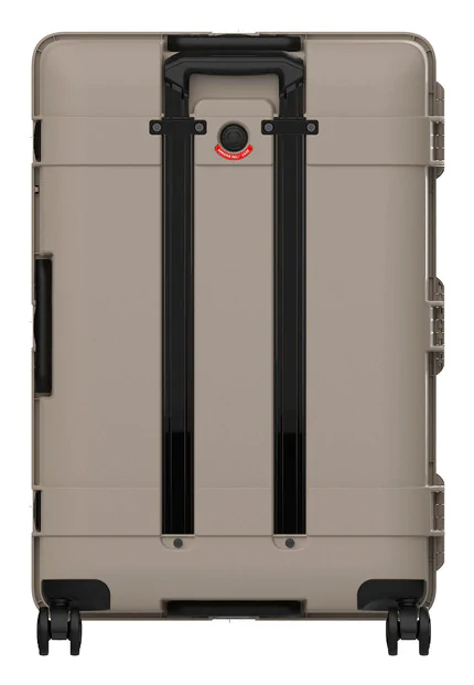 Peli 30