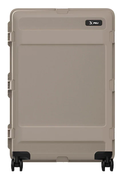 Peli 30