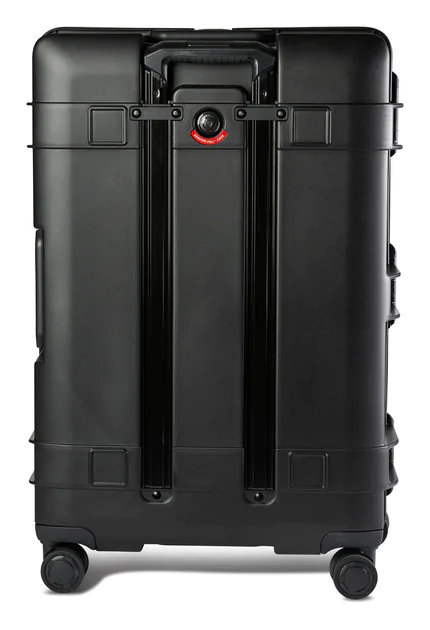 Peli 30