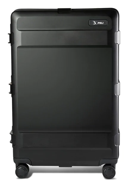 Peli 30