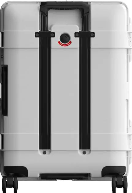 Peli 25