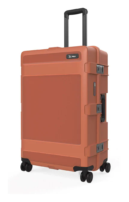 Peli 30