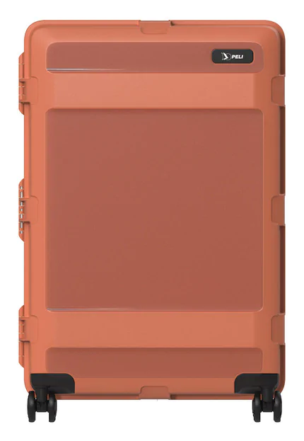 Peli 30