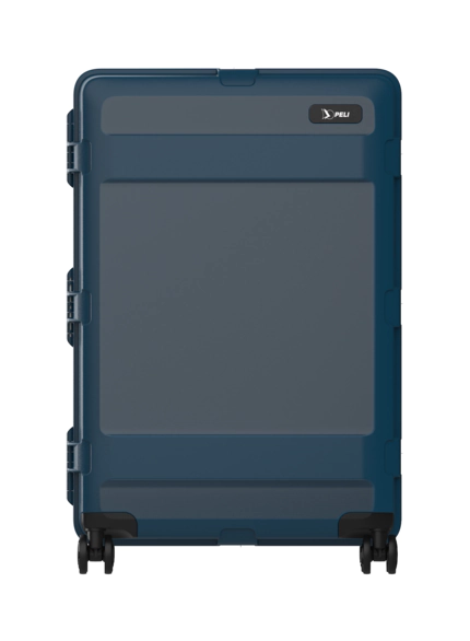 Peli 30