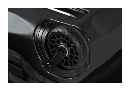 Peli AEGIS 22